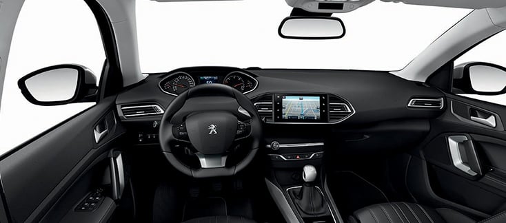 https://gcc-1307444343.cos.accelerate.myqcloud.com/images/24c1d7/r_960x540/generations/generation_6494452f9d6a4_peugeot-308-interior-cockpit.jpg