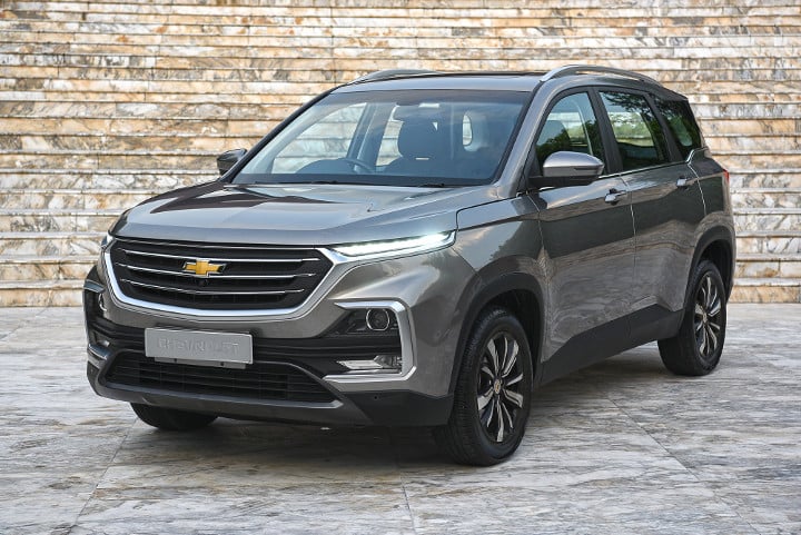 https://gcc-1307444343.cos.accelerate.myqcloud.com/images/24f1ba/r_960x540/generations/generation_64958ceaad857_chevrolet-captiva-exterior-front-and-side-profile.jpg