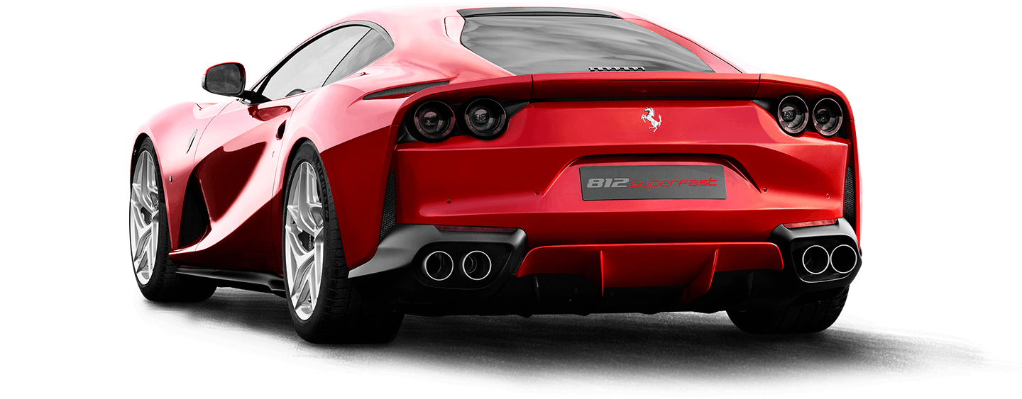https://gcc-1307444343.cos.accelerate.myqcloud.com/images/254e7f/r_960x540/generations/generation_64a649afa87f1_ferrari-812-superfast-exterior-rear-right-angled.png