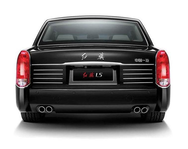 https://gcc-1307444343.cos.accelerate.myqcloud.com/images/25e7f9/r_960x540/generations/generation_64a7bfddd3d43_hongqi-l5-exterior-rear(1).jpg