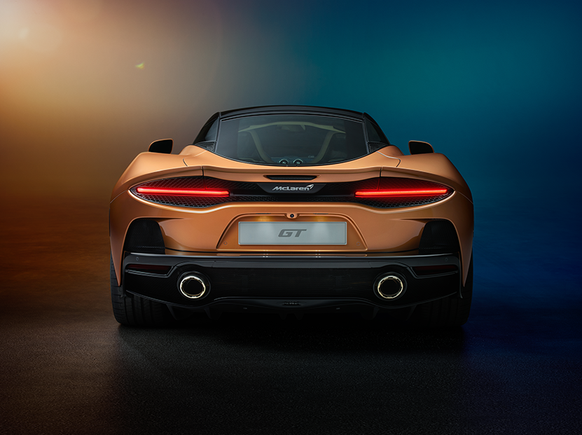 https://gcc-1307444343.cos.accelerate.myqcloud.com/images/266ab5/r_960x540/generations/generation_64ab92c6d483a_mclaren-gt-exterior-rear.png
