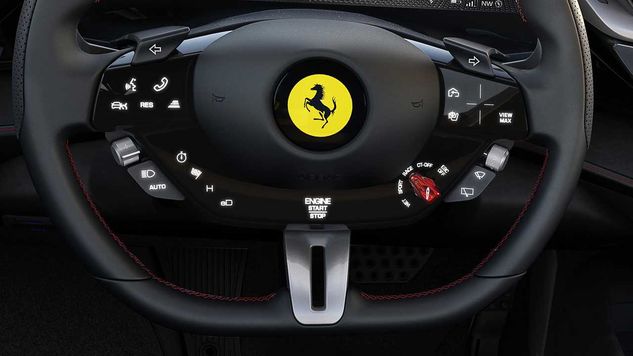 https://gcc-1307444343.cos.accelerate.myqcloud.com/images/27a935/r_960x540/generations/generation_64a79fe4ac548_ferrari-sf90-stradale-interior-steering-wheel.jpg