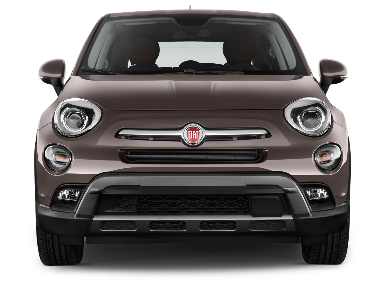https://gcc-1307444343.cos.accelerate.myqcloud.com/images/285951/r_960x540/generations/generation_64a6287e04fce_fiat-500x-exterior-front.jpg