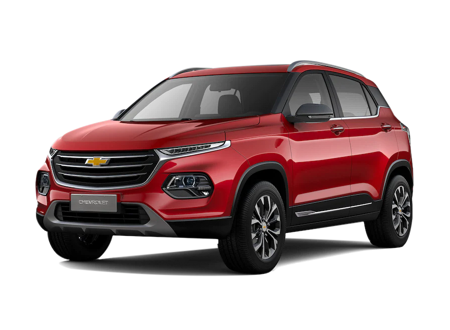 https://gcc-1307444343.cos.accelerate.myqcloud.com/images/286a53/r_960x540/generations/generation_64aaa54cb0ddb_chevrolet-groove-cover-front-left-angled.png