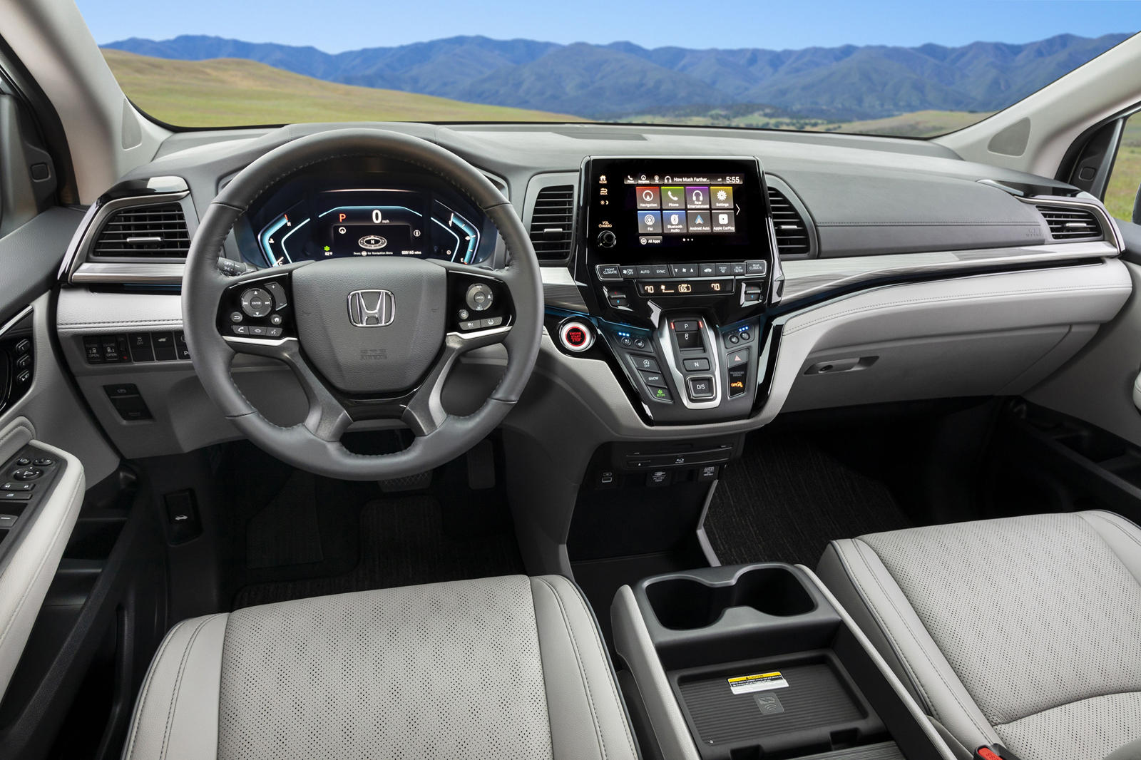 https://gcc-1307444343.cos.accelerate.myqcloud.com/images/2944d2/r_960x540/generations/generation_64edcb8211ed3_2023-honda-odyssey-central-console-carbuzz-737385-1600.jpg