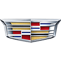 Cadillac