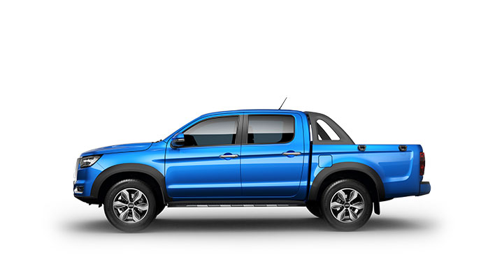 https://gcc-1307444343.cos.accelerate.myqcloud.com/images/2afabd/r_960x540/generations/generation_64954ae05d1f3_jac-t8-exterior-side-profile.jpg