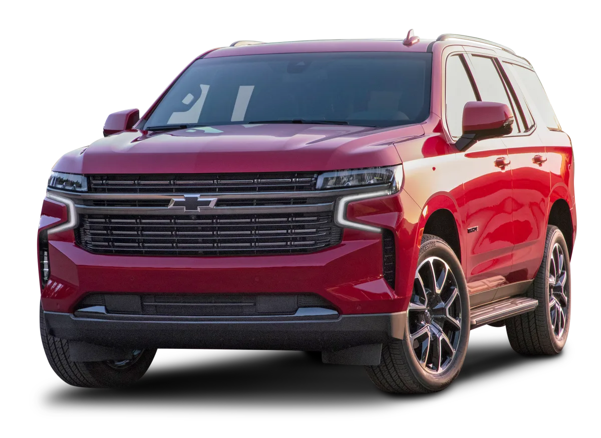 https://gcc-1307444343.cos.accelerate.myqcloud.com/images/2b1367/r_960x540/generations/generation_64953c4063a77_chevrolet-tahoe-cover-front-left-angled.png