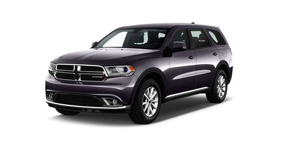 https://gcc-1307444343.cos.accelerate.myqcloud.com/images/2b1a9b/r_960x540/generations/generation_64a5d2fd8a33d_dodge-durango-cover-front-left-angled.jpg