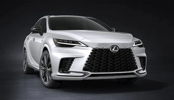 https://gcc-1307444343.cos.accelerate.myqcloud.com/images/2b25ab/r_960x540/generations/generation_64aceeeedc2a0_d382c1335eccf34c7477131864d39ac4x.webp