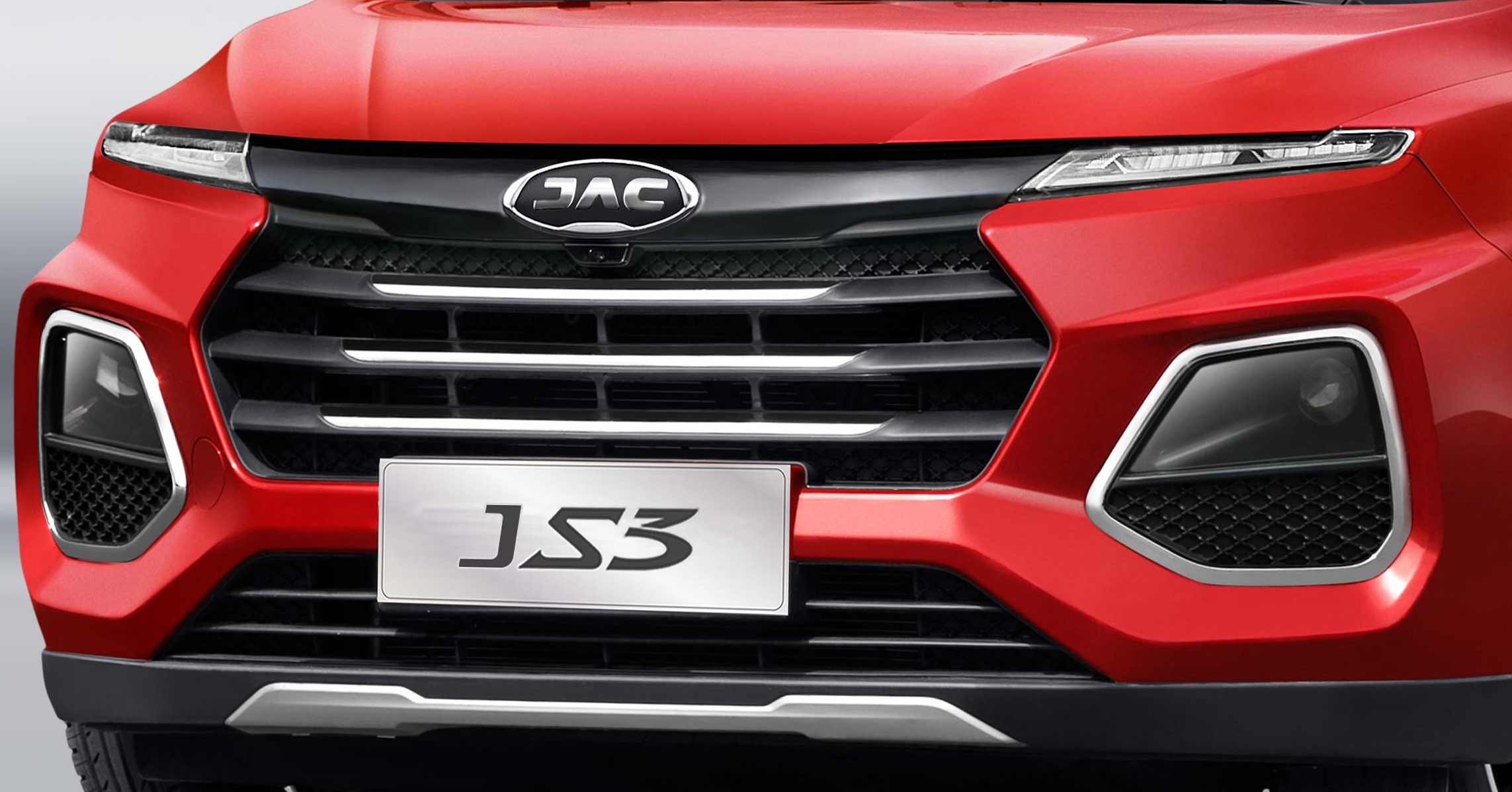 https://gcc-1307444343.cos.accelerate.myqcloud.com/images/2b8236/r_960x540/generations/generation_64954f015a63a_jac-s3-exterior-front-grille-and-headlights.jpg