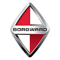 Borgward