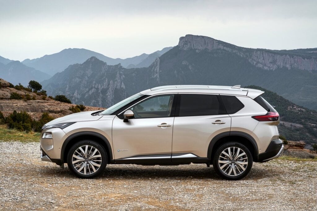 https://gcc-1307444343.cos.accelerate.myqcloud.com/images/2bf768/r_960x540/generations/generation_64eec3d381aa6_autoapp_ignitionlabs_burnpavement_nissan_x-trail-e-power_2023_new_12-1024x683.jpg