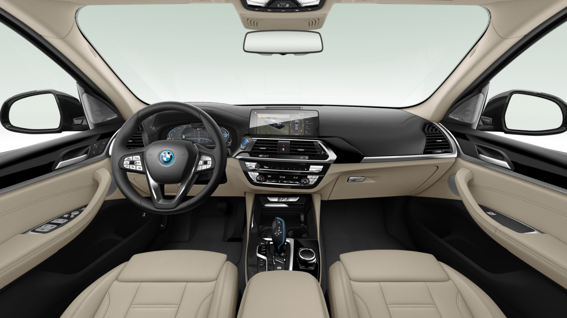 https://gcc-1307444343.cos.accelerate.myqcloud.com/images/2c6f20/r_960x540/generations/generation_64aba62021ae8_bmw-ix3-interior-cockpit.png