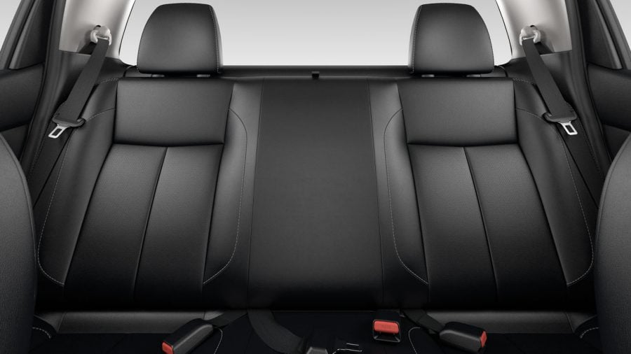 https://gcc-1307444343.cos.accelerate.myqcloud.com/images/2d209d/r_960x540/generations/generation_64a6274c22a96_nissan-navara-interior-rear-seats.jpg