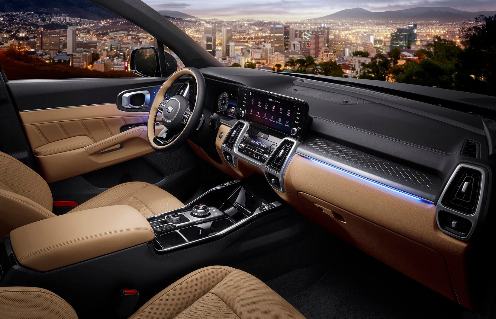 https://gcc-1307444343.cos.accelerate.myqcloud.com/images/2e9ac9/r_960x540/generations/generation_64953d799e236_kia-sorento-interior-cockpit-view.jpg