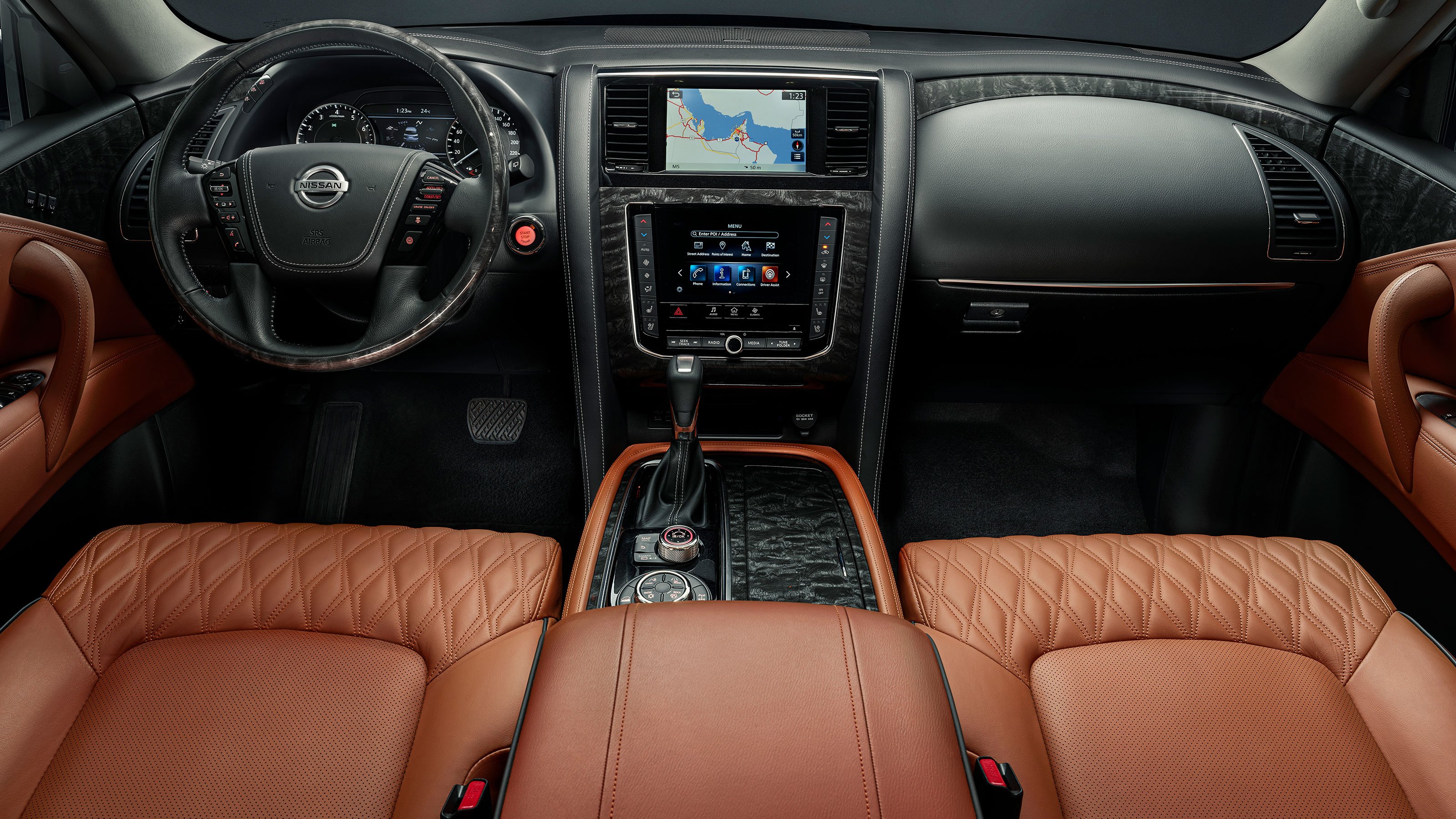 https://gcc-1307444343.cos.accelerate.myqcloud.com/images/2ed7ef/r_960x540/generations/generation_649947d11d4d0_nissan-patrol-interior-cockpit.jpg