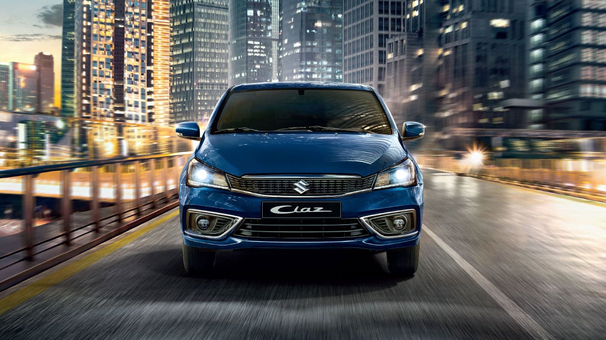 https://gcc-1307444343.cos.accelerate.myqcloud.com/images/2ef96b/r_960x540/generations/generation_64a64123ba286_suzuki-ciaz-exterior-front.jpg
