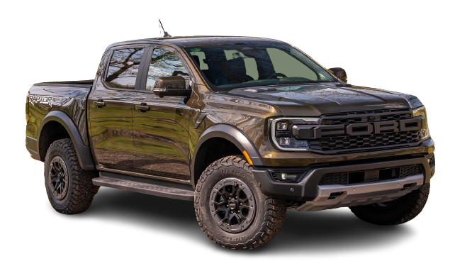 https://gcc-1307444343.cos.accelerate.myqcloud.com/images/2f4da1/r_960x540/generations/generation_6679159a5fbea_ford-ranger-side-profile.png
