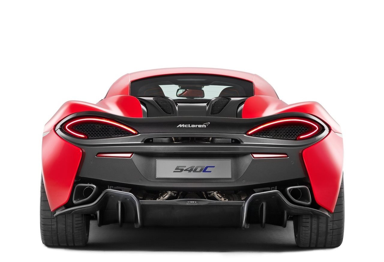 https://gcc-1307444343.cos.accelerate.myqcloud.com/images/3002cb/r_960x540/generations/generation_64a628db5a4db_mclaren-540c-exterior-rear.jpg