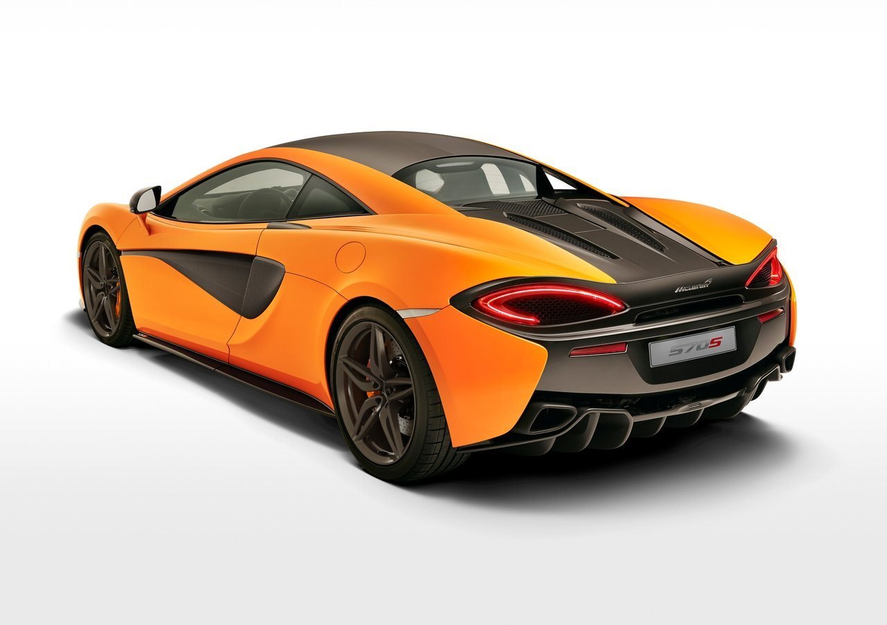 https://gcc-1307444343.cos.accelerate.myqcloud.com/images/31f9ac/r_960x540/generations/generation_64a622f9c8495_mclaren-570s-exterior-rear-right-angled.jpg