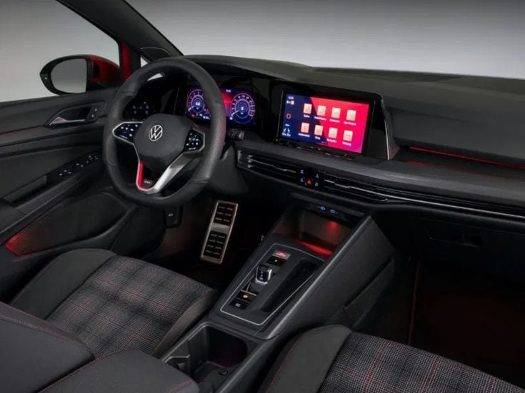 https://gcc-1307444343.cos.accelerate.myqcloud.com/images/3379a3/r_960x540/generations/generation_66cd9fb3318b8_volkswagen-golf-gti-cockpit.jpg