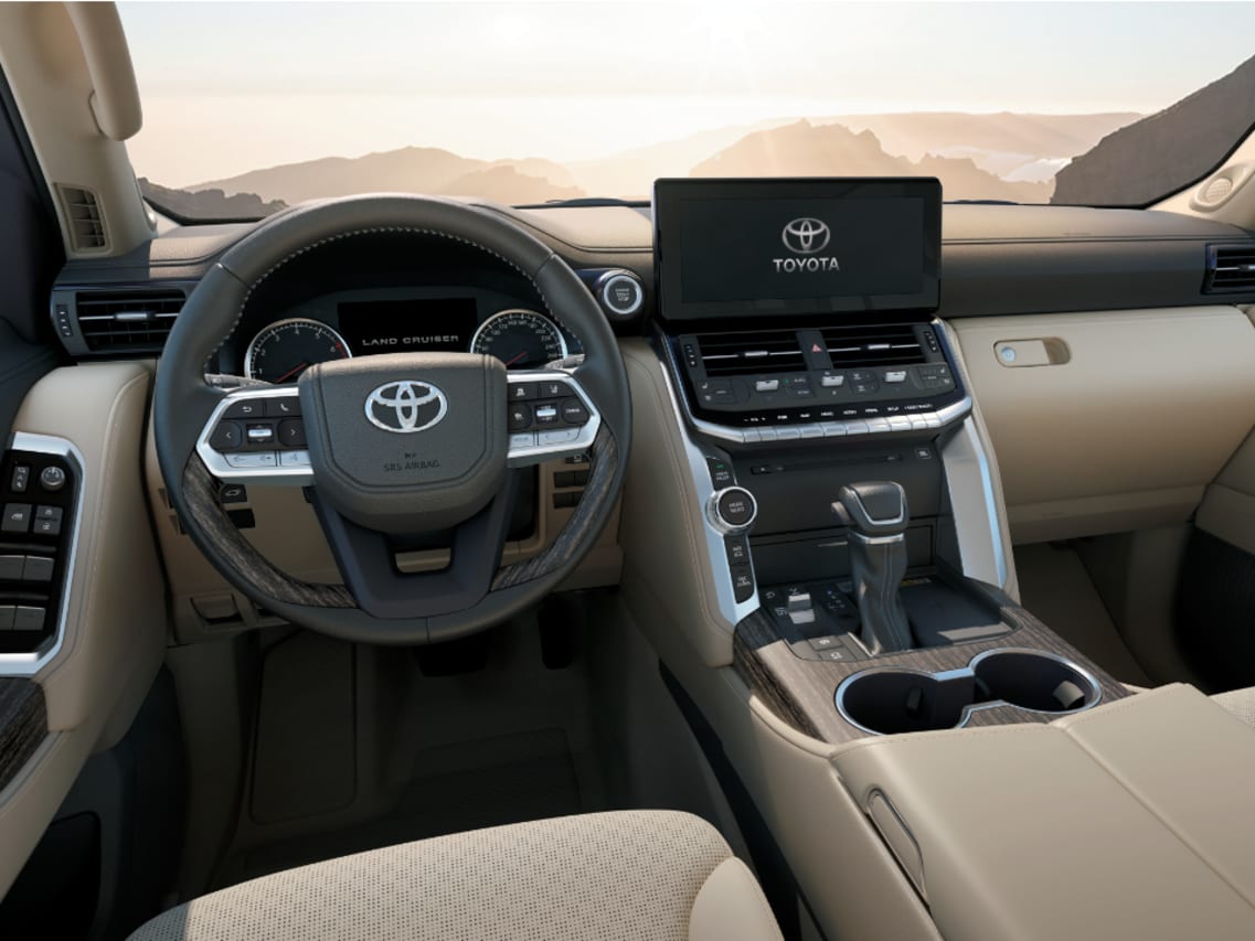 https://gcc-1307444343.cos.accelerate.myqcloud.com/images/340832/r_960x540/generations/generation_6494558f7b90f_toyota-land-cruiser-interior-cockpit.jpg