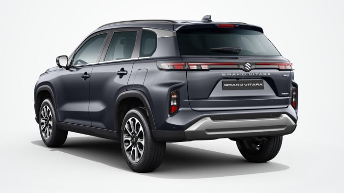 https://gcc-1307444343.cos.accelerate.myqcloud.com/images/340ce4/r_960x540/generations/generation_64b66bb691bce_suzuki-grand-vitara-2023-india-mekanika3.jpg