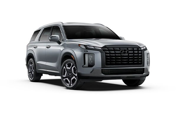 https://gcc-1307444343.cos.accelerate.myqcloud.com/images/346d65/r_960x540/generations/generation_64967991034ca_hyundai-palisade-exterior-front-right-angled.jpg
