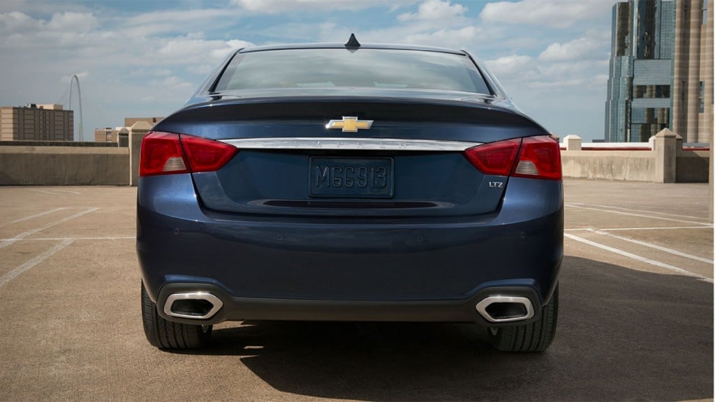 https://gcc-1307444343.cos.accelerate.myqcloud.com/images/34bc9c/r_960x540/generations/generation_64a3bd1d39a59_chevrolet-impala-exterior-rear.jpg