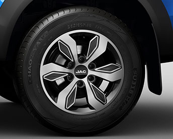 https://gcc-1307444343.cos.accelerate.myqcloud.com/images/34c201/r_960x540/generations/generation_64954ae0353cd_jac-t8-exterior-rim.jpg