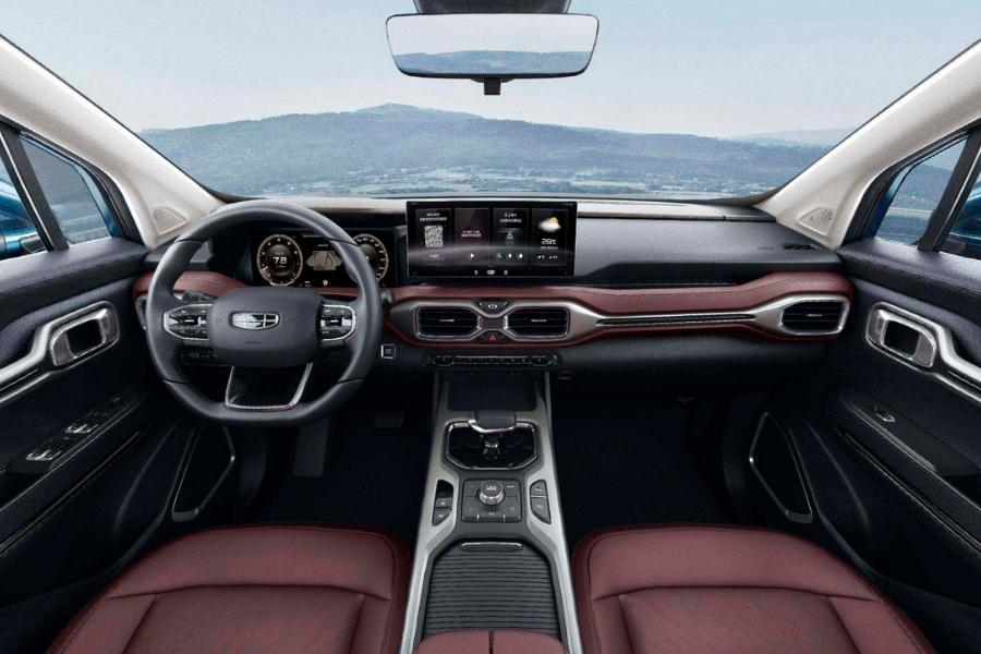 https://gcc-1307444343.cos.accelerate.myqcloud.com/images/3540a7/r_960x540/generations/generation_6639c047f3fee_geely-okavango-2-8ed1_wm.jpg