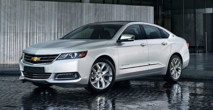 https://gcc-1307444343.cos.accelerate.myqcloud.com/images/356b83/r_960x540/generations/generation_64a3b956af4ac_chevrolet-impala-exterior-front-left-angled(1).jpg