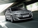 https://gcc-1307444343.cos.accelerate.myqcloud.com/images/359e6f/r_960x540/generations/generation_6494452f10e5c_peugeot-308-exterior-front-right-angled.jpg