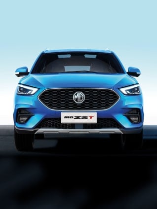 https://gcc-1307444343.cos.accelerate.myqcloud.com/images/371134/r_960x540/generations/generation_6495a592df6cf_mg-zs-exterior-front.jpg