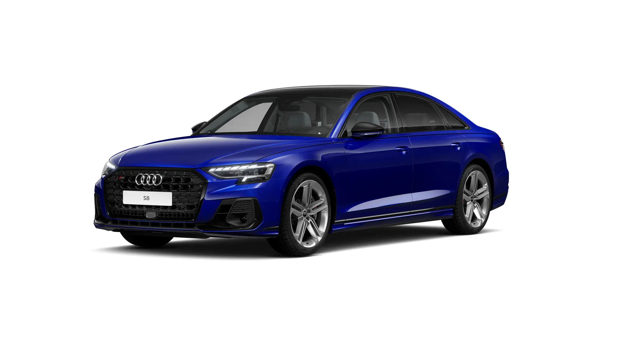 https://gcc-1307444343.cos.accelerate.myqcloud.com/images/388474/r_960x540/generations/generation_64a618759860f_audi-s8-cover-front-left-angled.png