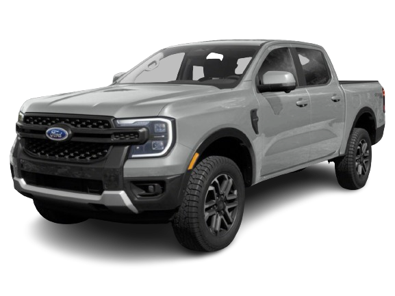 https://gcc-1307444343.cos.accelerate.myqcloud.com/images/389edd/r_960x540/generations/generation_6679159ae0072_ford-ranger-front-left-angled.png