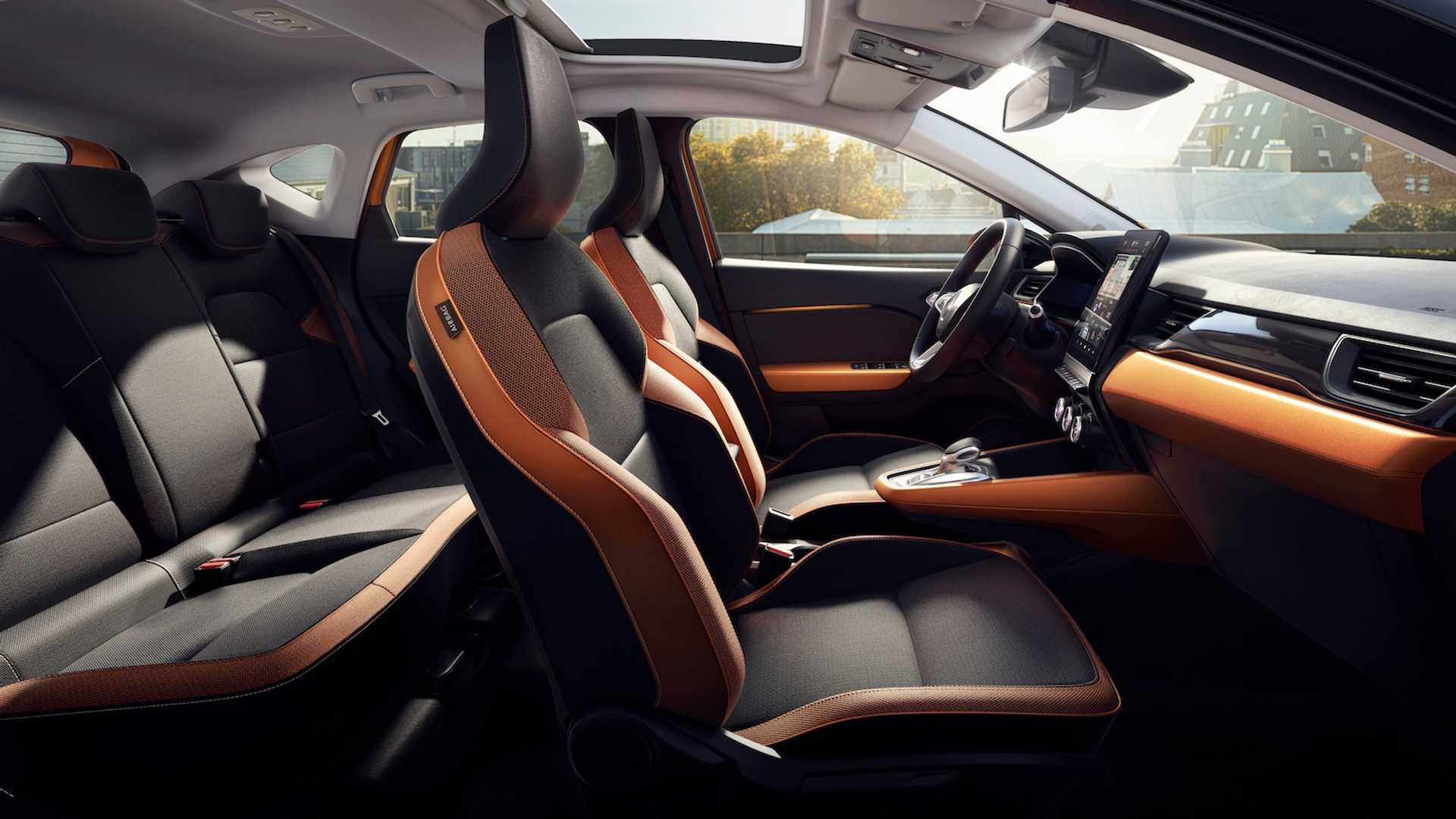 https://gcc-1307444343.cos.accelerate.myqcloud.com/images/38ae4e/r_960x540/generations/generation_6496da318980f_renault-captur-interior-seats.jpg