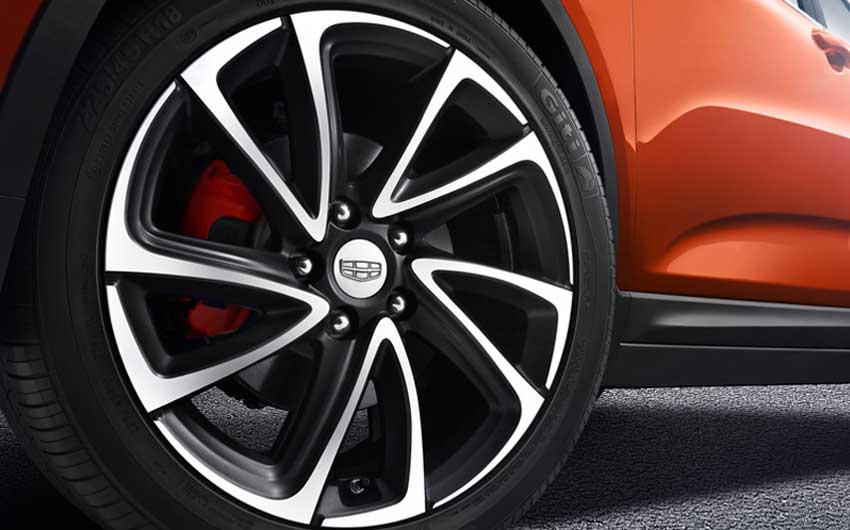 https://gcc-1307444343.cos.accelerate.myqcloud.com/images/38afbd/r_960x540/generations/generation_6496b275de562_geely-gs-sport-exterior-rim.jpg