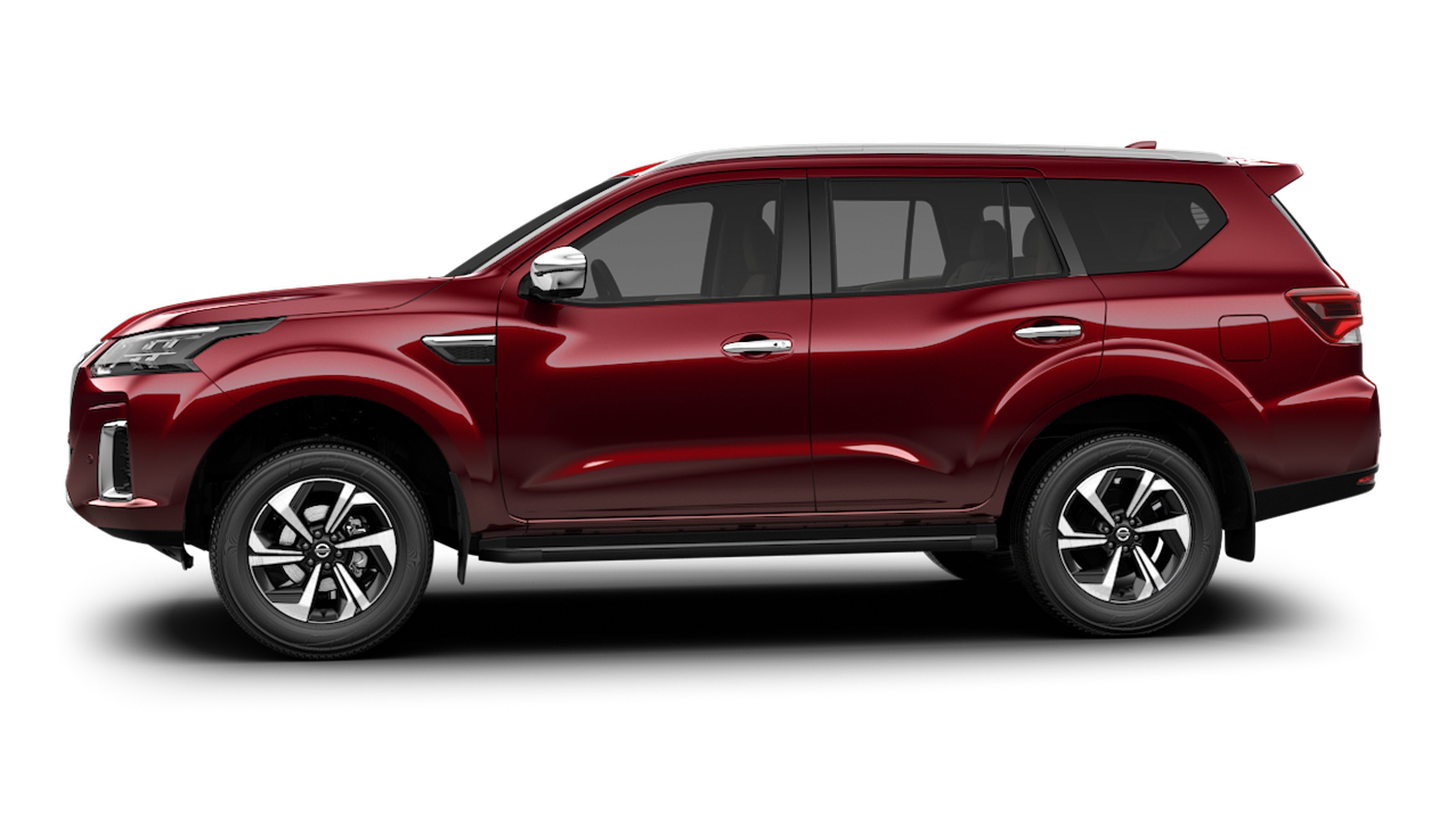 https://gcc-1307444343.cos.accelerate.myqcloud.com/images/39c025/r_960x540/generations/generation_64ad3ab8920d0_nissan-xterra-exterior-side-profile.jpg