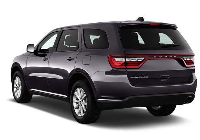 https://gcc-1307444343.cos.accelerate.myqcloud.com/images/3a62e3/r_960x540/generations/generation_64a5d2fe1a4d3_dodge-durango-exterior-rear-right-angled.jpg