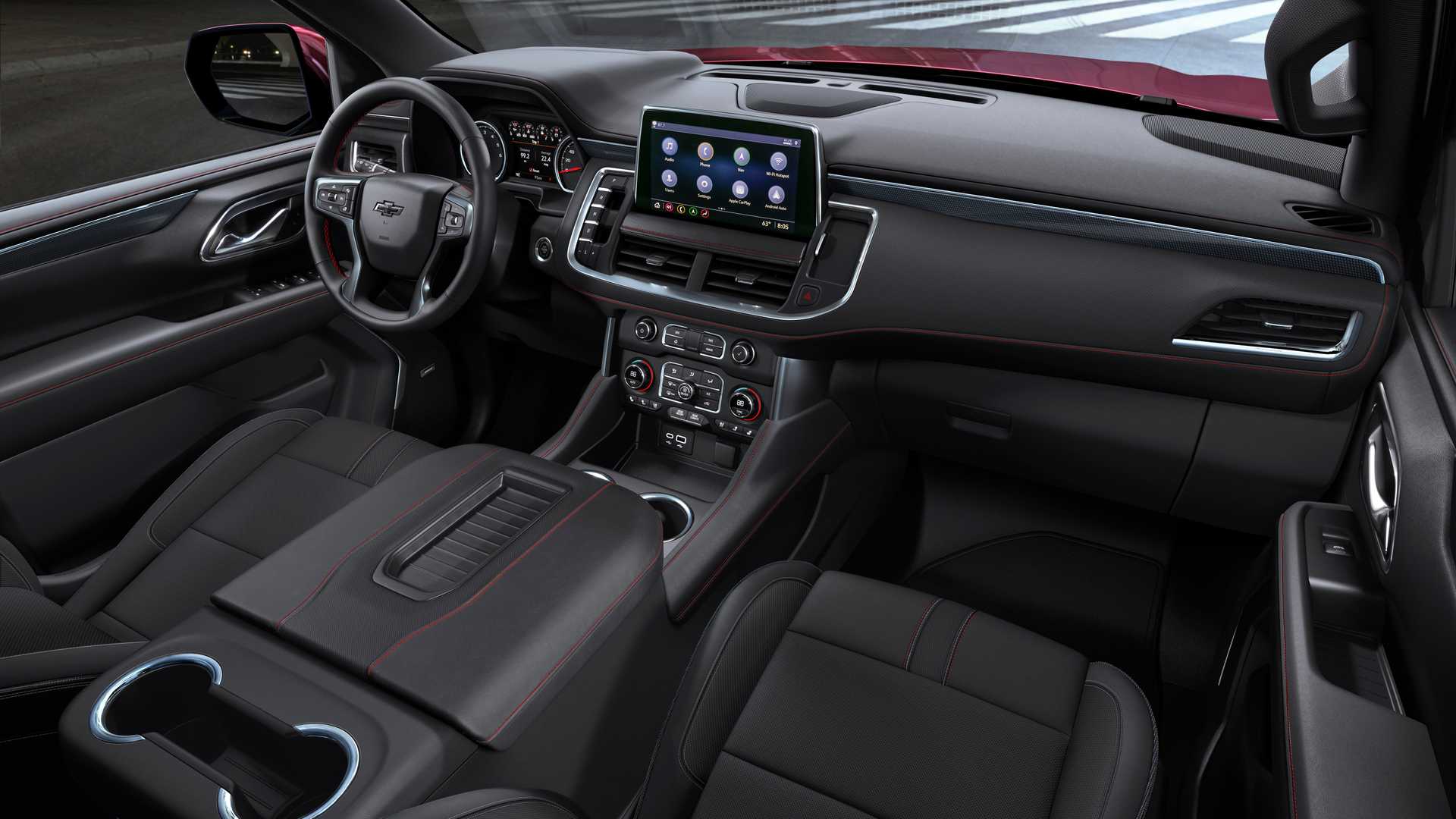 https://gcc-1307444343.cos.accelerate.myqcloud.com/images/3b286d/r_960x540/generations/generation_64953c413ef79_chevrolet-tahoe-interior-cockpit.jpg