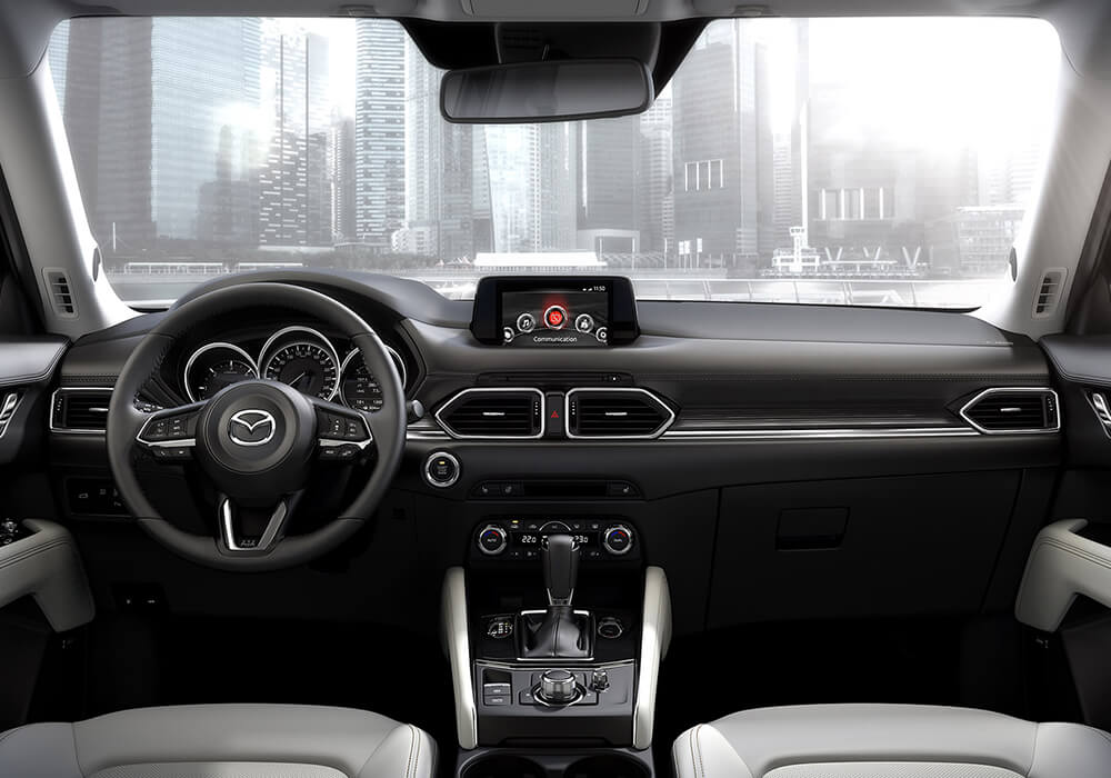 https://gcc-1307444343.cos.accelerate.myqcloud.com/images/3b2eac/r_960x540/generations/generation_64ec6d2cc2665_mazda-cx5-2020-autohub-group-philippines-6.jpg