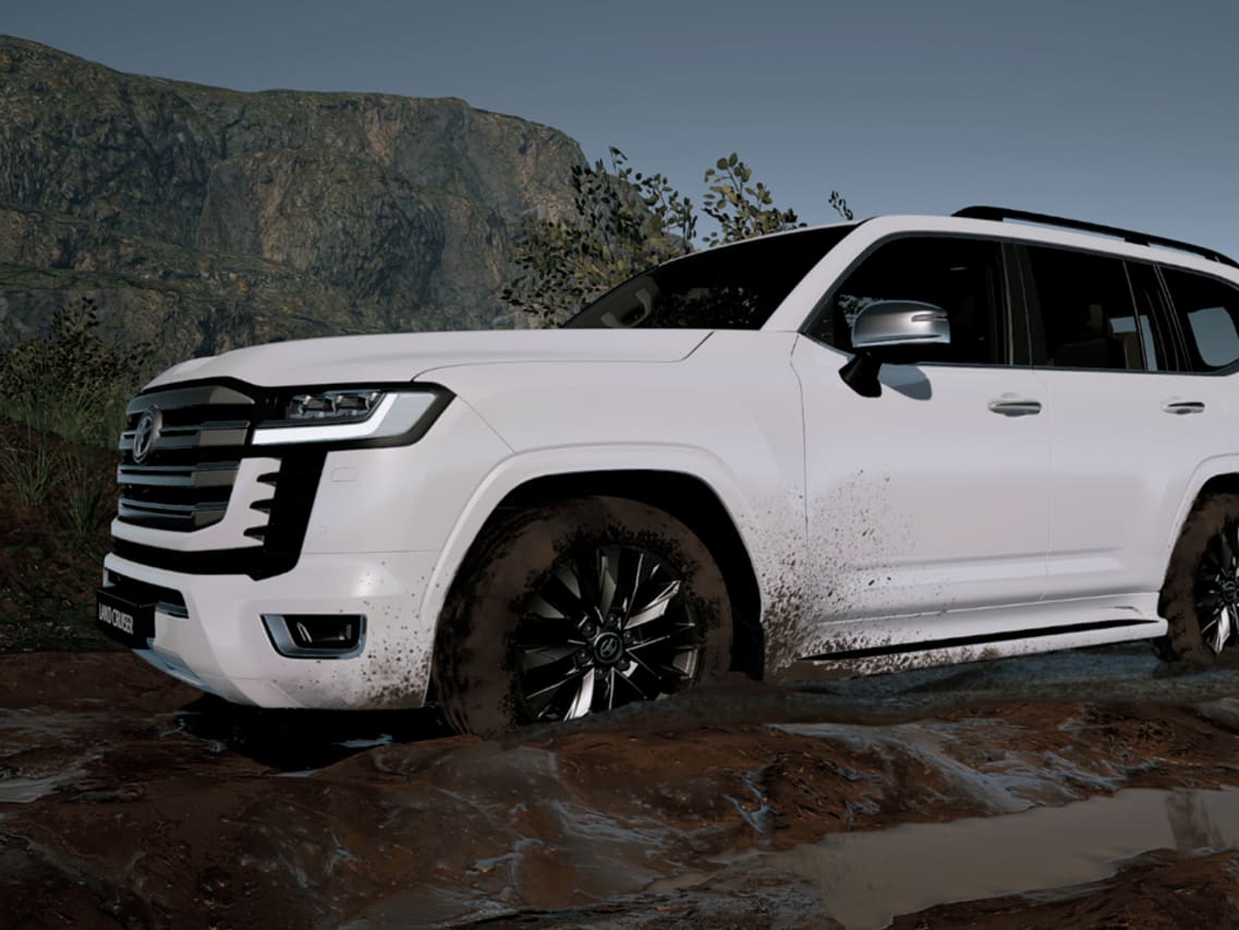 https://gcc-1307444343.cos.accelerate.myqcloud.com/images/3dde29/r_960x540/generations/generation_6494558f029be_toyota-land-cruiser-exterior-rim.jpg