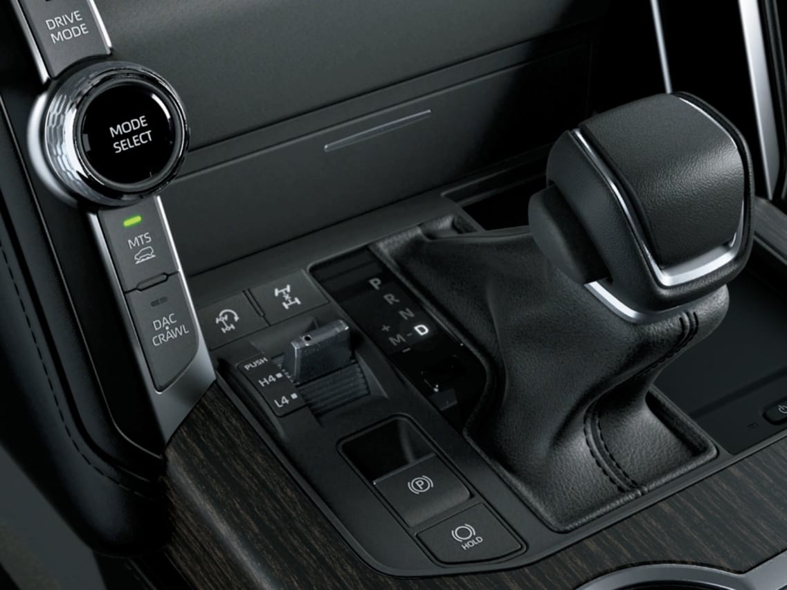 https://gcc-1307444343.cos.accelerate.myqcloud.com/images/3f2a65/r_960x540/generations/generation_6494558fc2816_toyota-land-cruiser-interior-gear-box-_-controls.jpg