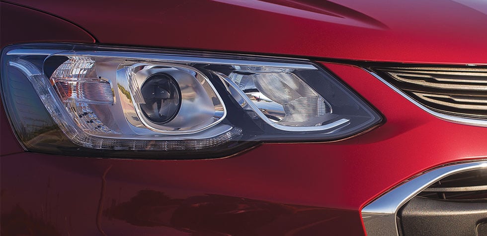 https://gcc-1307444343.cos.accelerate.myqcloud.com/images/3ffc5c/r_960x540/generations/generation_64a3b1c834334_chevrolet-aveo-exterior-headlight.jpg