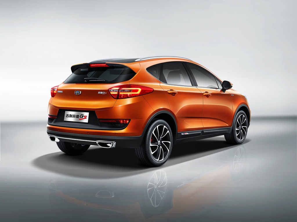 https://gcc-1307444343.cos.accelerate.myqcloud.com/images/405af7/r_960x540/generations/generation_6496b275a9e50_geely-gs-sport-exterior-rear-left-angled.jpeg