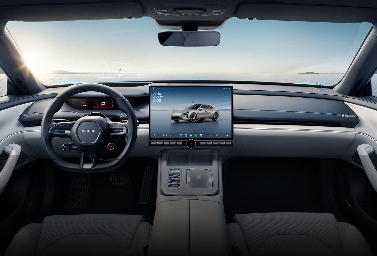 https://gcc-1307444343.cos.accelerate.myqcloud.com/images/40c43c/r_960x540/generations/generation_660bf4d723498_xiaomi-su7-interior.jpg
