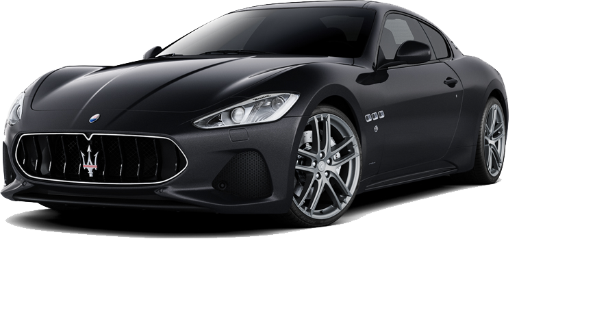 https://gcc-1307444343.cos.accelerate.myqcloud.com/images/41902c/r_960x540/generations/generation_64a4177c3ec38_maserati-granturismo-cover-front-left-angled.png