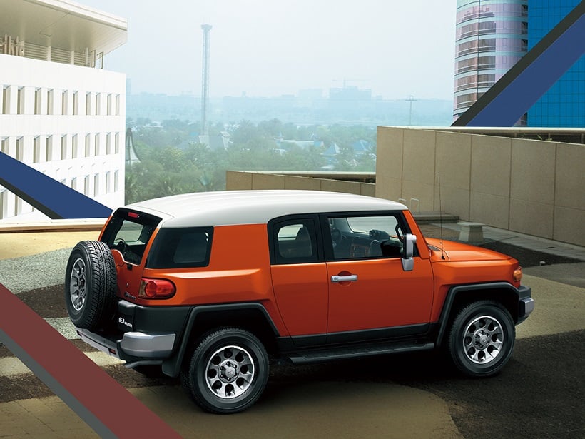 https://gcc-1307444343.cos.accelerate.myqcloud.com/images/428d69/r_960x540/generations/generation_64a3b067374ad_toyota-fj-cruiser-exterior-side-profile.jpg